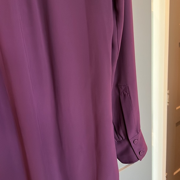 BCBGMaxAzria Dress - Picture 3 of 4